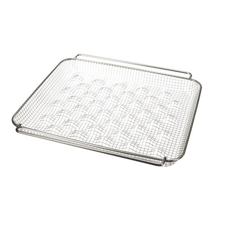 Rational Combifry Basket Xs 60.73.619